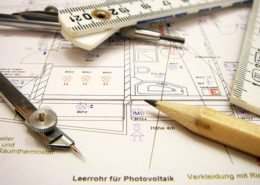 SSC-CAD