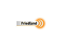 ZIEMER Elektro Software Friedland