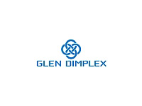 ZIEMER Elektro Software Glen Dimplex