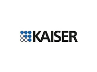ZIEMER Elektro Software Kaiser