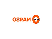 ZIEMER Elektro Software Osram