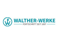 ZIEMER Elektro Software Walther-Werke