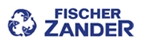 Logo Fischer Zander