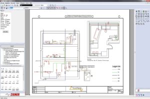 SCC-CAD