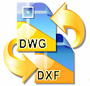 SCC-CAD DXF DWG