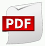 SCC-CAD PDF Import