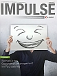 Titelblatt Fachzeitschrift "impulse" - Ausgabe 06 -2017