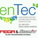 enTec 2018