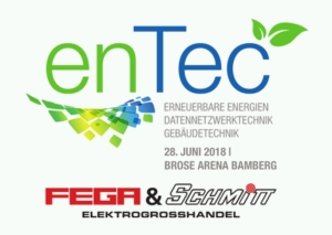 enTec 2018