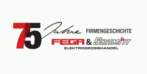 FEGA SCHMITT Regionalmesse Ost