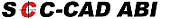 SCC-CAD ABI