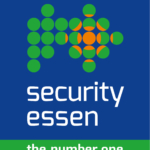 Security Essen 2018 Logo