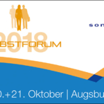 Herbstforum Sonepar Sued 2018
