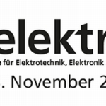belektro 2018