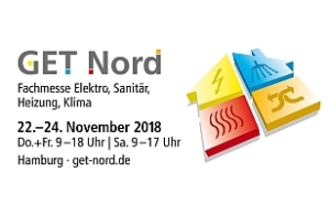 GET Nord 2018