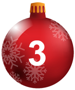 Adventspackerl 3 Adventspackerl 3