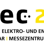 eltec 2019 Logo