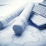 CAD Elektro Software