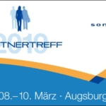 Partnertreff Sonepar Augsburg 2019