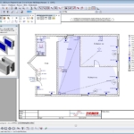 SCC-CAD ABI - Übersicht