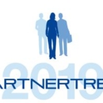 Sonepar Partnertreff 2019