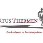 Rupertusthermenlauf