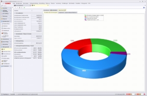 SCC-CONTROL 4.1 - BAB
