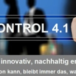 Workshop SCC-CONTROL 4.1