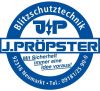 J. Pröpster GmbH