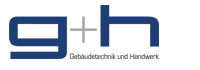 Logo-g+h