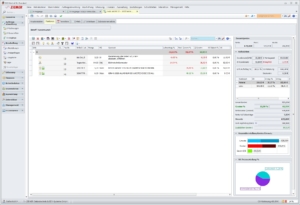 SCC-CONTROL 4.1 - Angebot