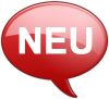Button NEU