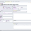 SCC-CONTROL Startup 4.1 - Einzelansicht Vorgang