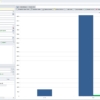 SCC-CONTROL Startup 4.1 - Auswertung Kundenumsatz