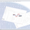 SCC-CONTROL Startup 4.1 - Programmoberfläche