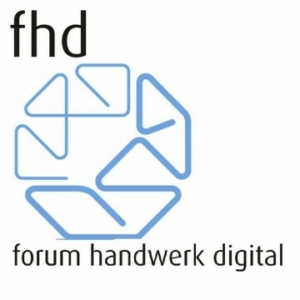 Forum Handwerk Digital