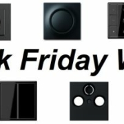 ZIEMER - Black Friday Week