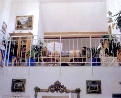 Galerie