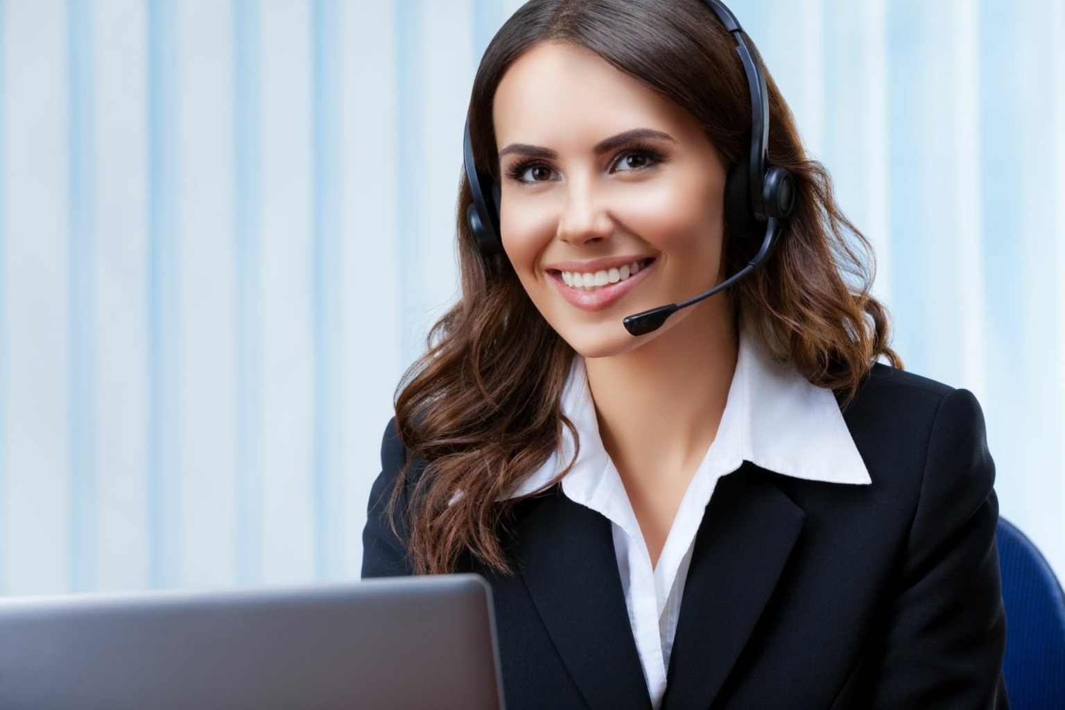 Kundenservice ZIEMER GmbH