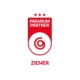 ZIEMER - OBETA-Premiumpartner
