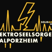 Elektroseelsorge(r) Walporzheim