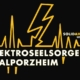 Elektroseelsorge(r) Walporzheim