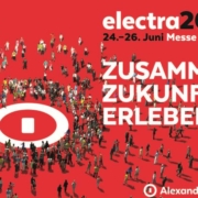 electra 2022