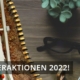 ZIEMER Sommeraktionen 2022