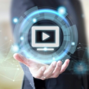 Service Videos