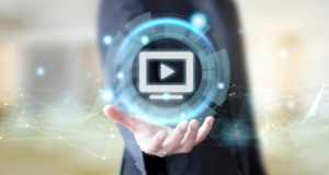 Service Videos