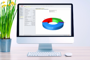 SCC-CONTROL Standard 4.1 - BAB