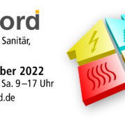 GET Nord 2022