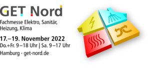 GET Nord 2022