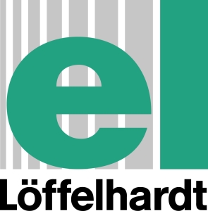 Emil Löffelhardt GmbH & Co KG